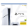 Sony PlayStation 5 Slim + Pulse 3D Wireless Headset - 1235041 - zdjęcie 11
